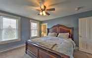 Others 3 Cozy Getaway - 10 Miles to Mount Wachusett Skiing!