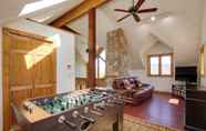 Khác 5 Idaho Springs Cabin w/ Gorgeous Mtn Views!