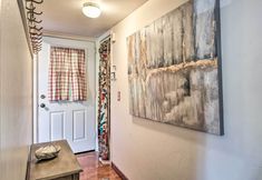 Lain-lain 7 Pet-friendly Eureka Home ~ 6 Mi to Old Town!