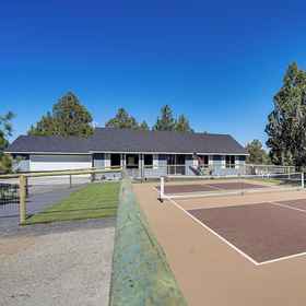 Primary image 1 Pickleball Country Retreat in Bend!, Deschutes County Hotels