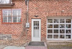 อื่นๆ 7 New York Vacation Rental w/ Smart TVs & Cable