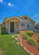 ภาพหลัก Cozy Cottage w/ Boat Launch on Lake Hamilton!