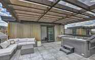 Others 3 Luxury Winter Park Getaway w/ Rooftop Deck!