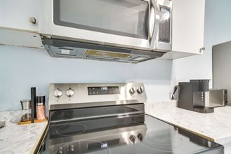 その他 4 Florida Unit Steps From Indian Rocks Beach Access!