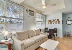 その他 7 Florida Unit Steps From Indian Rocks Beach Access!