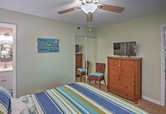 その他 2 Amelia Island Condo w/ Pool & Beach Access!