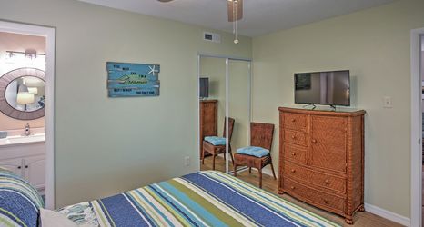その他 2 Amelia Island Condo w/ Pool & Beach Access!