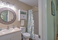 その他 7 Amelia Island Condo w/ Pool & Beach Access!