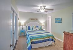 その他 5 Amelia Island Condo w/ Pool & Beach Access!