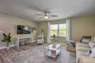 Others Cozy Sarasota Retreat - 3 Blocks to the Coast!