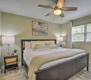 Others 6 Cozy Sarasota Retreat - 3 Blocks to the Coast!