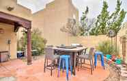 Others 6 Albuquerque Vacation Home Rental w/ Hot Tub!
