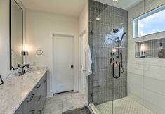 Others 2 Modern & Bright Austin Home Near Downtown!