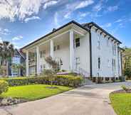 Others 3 Historic 1891 Ocala Home w/ Original Touches!