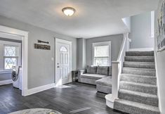 Others 5 Dog-friendly Home ~ 14 Mi to Highmark Stadium