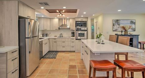 其他 2 Fort Lauderdale Home w/ Pool < 3 Mi to Beach!