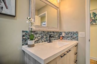 其他 4 Fort Lauderdale Home w/ Pool < 3 Mi to Beach!