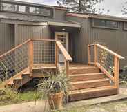 Others 2 Homey Colfax Getaway w/ Private Hot Tub!