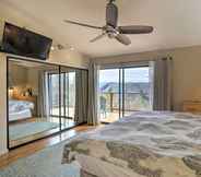 Others 3 Homey Colfax Getaway w/ Private Hot Tub!