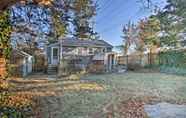 Lainnya 3 'dunrovin Family Retreat' Buzzards Bay Home W/view