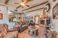 Others Comfy 'aspen Ridge' Home ~ 3 Mi to Ski Lifts