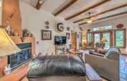 Others 5 Comfy 'aspen Ridge' Home ~ 3 Mi to Ski Lifts