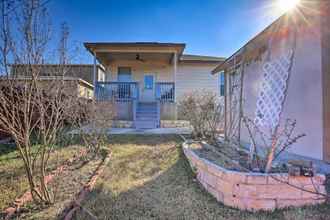 Lain-lain 4 San Antonio Abode Near Golf, Shops + Dining!