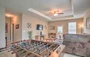 Others 5 San Antonio Abode Near Golf, Shops + Dining!