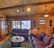 Others 4 Cozy Baileys Harbor Cottage on Lake Michigan!