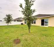 Lain-lain 2 Kissimmee Vacation Home - Pet Friendly w/ Yard!