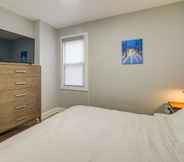 Others 6 Vacation Rental w/ Yard in Washington, DC, Area