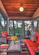 Imej utama Tigard Retreat W/deck, 15 Mins From Portland!