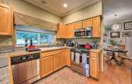 Others 6 Edmonds Vacation Rental: 3 Miles to Beaches!