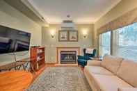 Others Edmonds Vacation Rental: 3 Miles to Beaches!