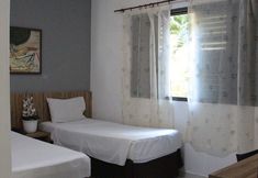 Others 6 CR Hotel Bueno