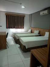 Others 4 CR Hotel Bueno