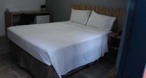 Others 2 CR Hotel Bueno