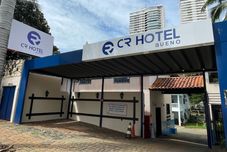 Others CR Hotel Bueno