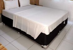 Others 5 CR Hotel Bueno