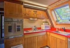 Lain-lain 4 Ski Chalet on Saco < 2 Mi To Attitash Resort!