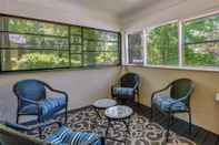 Lainnya Atlanta Getaway w/ Deck ~ 4 Mi to Downtown