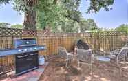 Others 6 'rustic Retreat' Moab Townhome W/grill & Fire Pit!