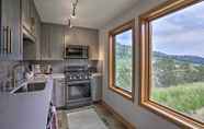 Others 4 Modern Evergreen Duplex: Directly Off I-70!