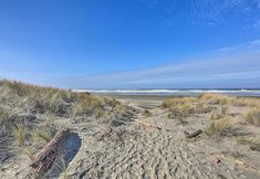 Lain-lain 2 Sanderling Sea Cottages, Unit 13
