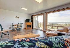 Lain-lain 5 Sanderling Sea Cottages, Unit 13