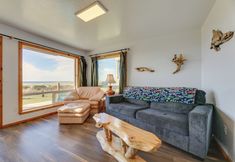 Lain-lain 3 Sanderling Sea Cottages, Unit 13