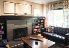 其他 3 Updated Tacoma Home w/ Patio: 3 Mi to Downtown