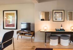 其他 6 Updated Tacoma Home w/ Patio: 3 Mi to Downtown