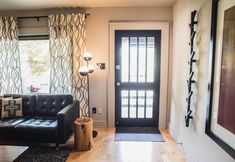 其他 2 Updated Tacoma Home w/ Patio: 3 Mi to Downtown