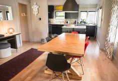 其他 5 Updated Tacoma Home w/ Patio: 3 Mi to Downtown